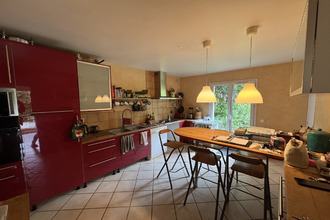 Ma-Cabane - Vente Maison Le Thillay, 140 m²