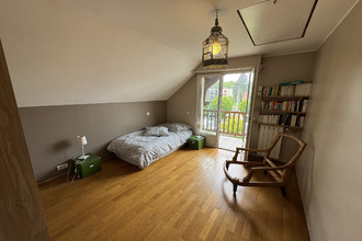 Ma-Cabane - Vente Maison Le Thillay, 140 m²