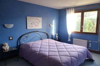 Ma-Cabane - Vente Maison LE THILLOT, 157 m²