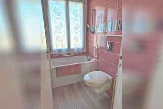 Ma-Cabane - Vente Maison LE THILLOT, 107 m²