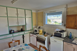 Ma-Cabane - Vente Maison LE THILLOT, 107 m²