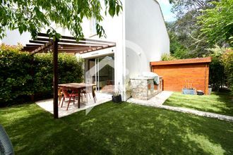 Ma-Cabane - Vente Maison LE THOLONET, 59 m²