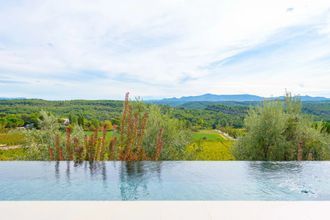 Ma-Cabane - Vente Maison Le Tholonet, 300 m²