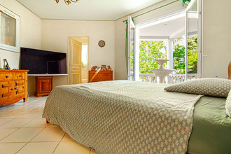 Ma-Cabane - Vente Maison LE THOLONET, 180 m²