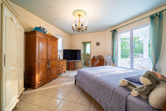 Ma-Cabane - Vente Maison LE THOLONET, 180 m²