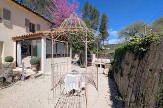 Ma-Cabane - Vente Maison LE THOLONET, 182 m²