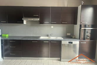 Ma-Cabane - Vente Maison Le Tholy, 110 m²