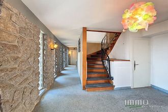 Ma-Cabane - Vente Maison LE THOLY, 205 m²