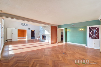 Ma-Cabane - Vente Maison LE THOLY, 205 m²