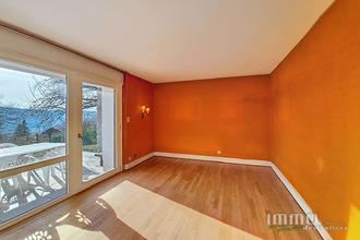 Ma-Cabane - Vente Maison LE THOLY, 205 m²