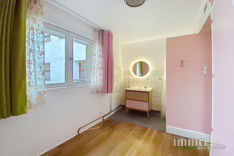 Ma-Cabane - Vente Maison LE THOLY, 205 m²