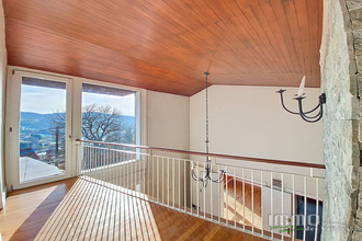 Ma-Cabane - Vente Maison LE THOLY, 205 m²