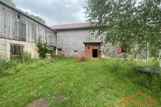 Ma-Cabane - Vente Maison Le Tholy, 51 m²