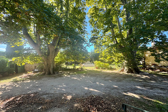 Ma-Cabane - Vente Maison LE THOR, 325 m²