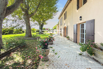 Vente Maison 84250, Le Thor France