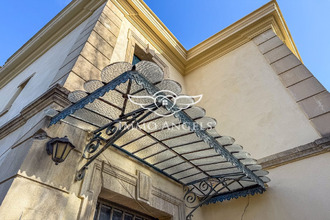 Vente Maison 84250, Le Thor France