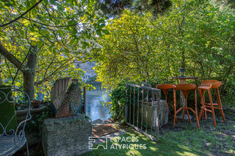 Ma-Cabane - Vente Maison LE THOR, 140 m²