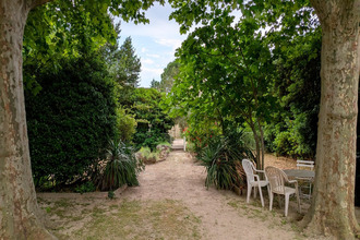 Ma-Cabane - Vente Maison Le Thor, 204 m²
