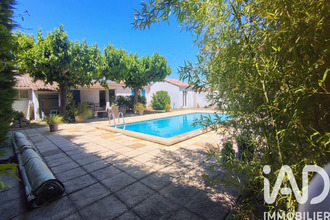 Vente Maison 84250, Le Thor France