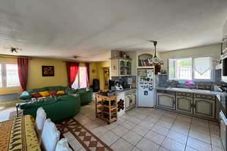 Ma-Cabane - Vente Maison LE THOR, 114 m²