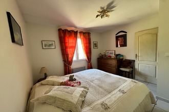 Ma-Cabane - Vente Maison LE THOR, 114 m²