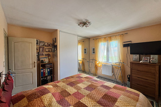 Ma-Cabane - Vente Maison LE THOR, 114 m²