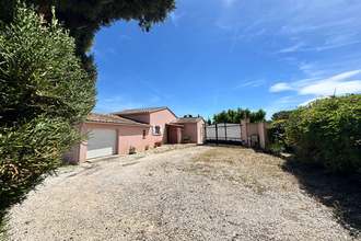 Ma-Cabane - Vente Maison LE THOR, 114 m²