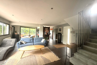 Ma-Cabane - Vente Maison LE THOR, 120 m²