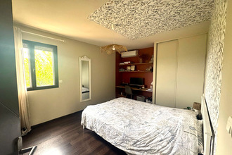 Ma-Cabane - Vente Maison LE THOR, 120 m²