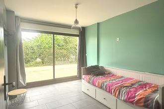 Ma-Cabane - Vente Maison LE THOR, 120 m²