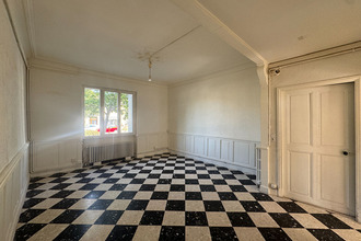Ma-Cabane - Vente Maison LE THOR, 97 m²