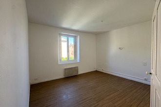 Ma-Cabane - Vente Maison LE THOR, 102 m²