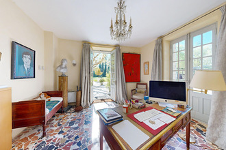 Ma-Cabane - Vente Maison LE THOR, 1000 m²