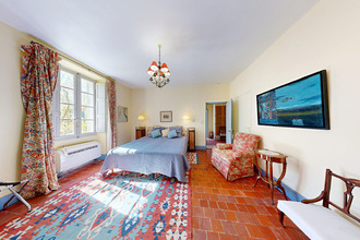 Ma-Cabane - Vente Maison LE THOR, 1000 m²