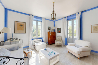 Ma-Cabane - Vente Maison LE THOR, 1000 m²