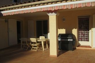 Ma-Cabane - Vente Maison Le Thoronet, 140 m²