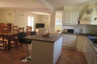 Ma-Cabane - Vente Maison Le Thoronet, 140 m²