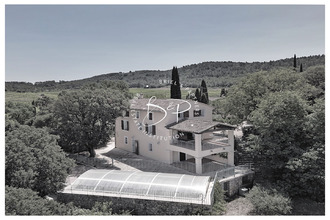 Ma-Cabane - Vente Maison LE THORONET, 135 m²