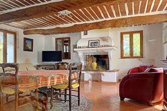 Ma-Cabane - Vente Maison LE THORONET, 135 m²