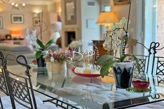 Ma-Cabane - Vente Maison LE THORONET, 244 m²