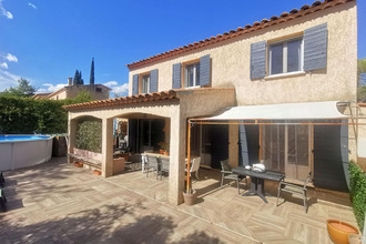Vente Maison 83340, LE THORONET France