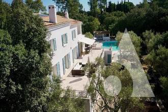 Ma-Cabane - Vente Maison LE THORONET, 350 m²