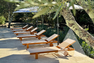 Ma-Cabane - Vente Maison LE THORONET, 350 m²