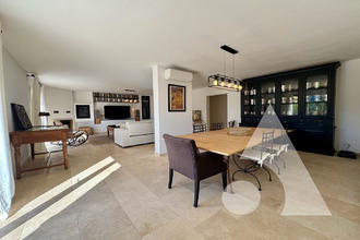 Ma-Cabane - Vente Maison LE THORONET, 350 m²