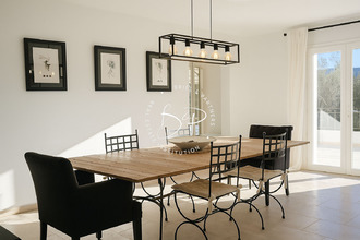 Ma-Cabane - Vente Maison LE THORONET, 331 m²