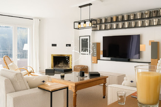 Ma-Cabane - Vente Maison LE THORONET, 331 m²