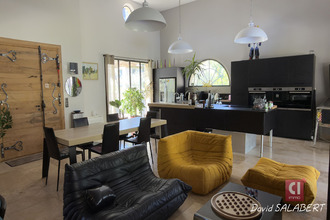 Ma-Cabane - Vente Maison LE THORONET, 195 m²