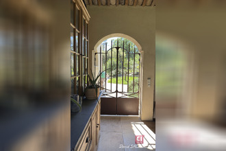 Ma-Cabane - Vente Maison LE THORONET, 195 m²