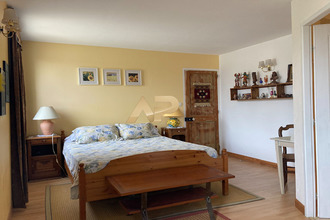 Ma-Cabane - Vente Maison LE THOU, 253 m²