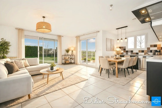 Vente Maison 17290, LE THOU France